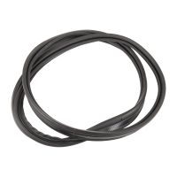 Profilgummi för bakluckan