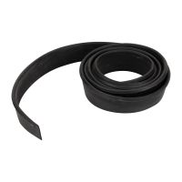 Packningstorkarlocket nedan