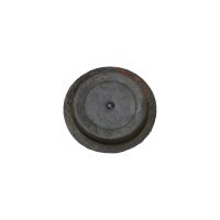 Plugg styrhus bak 45mm