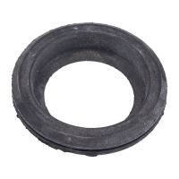 Bakluckans låstätning