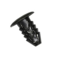 Plugg hjulhus stötfångare