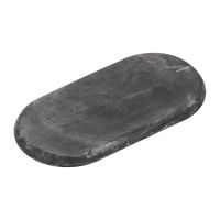 Gummistoppar baklucka