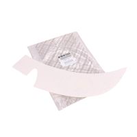 Isoleringsmatta, självhäftande, höger