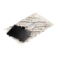 Kåpa för hjulhus Original FCA 71752114