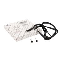 Spännband Säkerhetsband