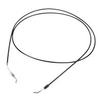 Dra i tråden till huven