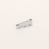 Dörröppnare inuti metall