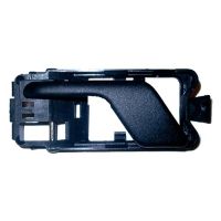 Dörröppnare inuti fram höger