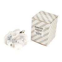 Dörrstängnings- och öppningsmekanism OE 50513062