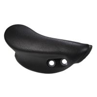 Dörrhandtag inuti höger