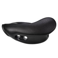 Dörrhandtag inuti vänster