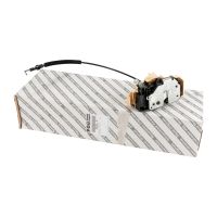 Dörrstängnings- och öppningsmekanism original FCA 52135675