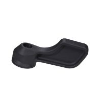 Dörröppnare skjutdörr inuti höger vänster