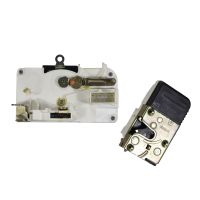 Dörröppningsmekanism till höger ZV stöld