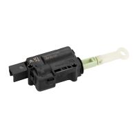 Centrallås servomotor