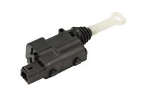 Stellmotor für Zentralverriegelung