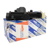 Centrallås servomotor