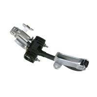 Dörrspärrband dörrsträckare bakdörr till höger