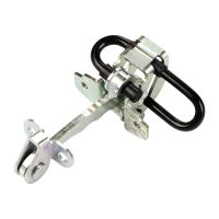 Türfangband vorne beidseitig links rechts