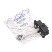 Dörrstoppsrem fram höger vänster 3 dörrar