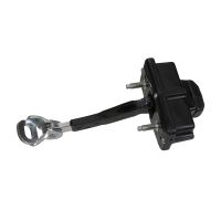 Dörrspärr bak höger vänster 5 dörrar