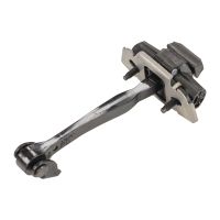 Dörrstoppsrem bakdörr till höger