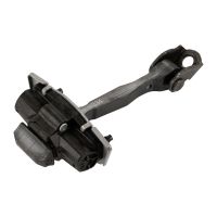 Dörrstoppsrem framdörr på båda sidor