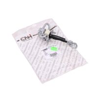 Dörrstoppsrem framdörr vänster höger