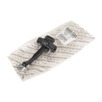 Dörrstoppsrem bakdörr på båda sidor