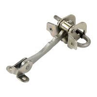 Dörrstoppsrem fram höger/vänster