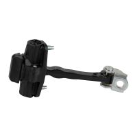 Dörrstoppsrem fram vänster/höger