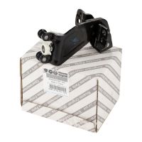 styrskena till höger