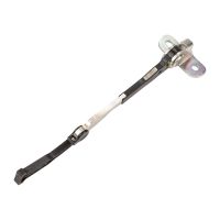 Türfangband Hecktür