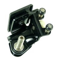 Reparationssats för skjutdörrsgångjärn mitt