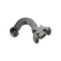 Reparationssats för skjutdörrsgångjärn mitt