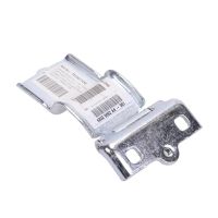 Bakre dörrgångjärn nere till vänster