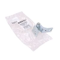 Dörrgångjärn nere till höger