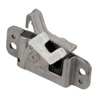 Anfallare i skjutdörren uppe till höger