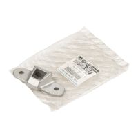 Striker bakdörr låsmekanism ovan OE1303898080