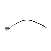 Baklås med konstruktionsdrag nere till vänster