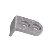 Anfallare bakdörr till höger vänster NEDERL