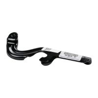 Motorhuvsgångjärn till höger