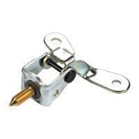 Bakre dörrgångjärn