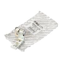 Dörrgångjärn övre vänster framdörr