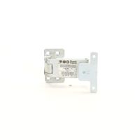 Dörrgångjärn nedre vänster baklucka