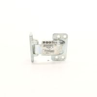 Dörrgångjärn baktill vänster under