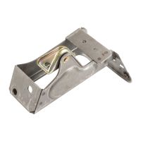 bakluckans gångjärn