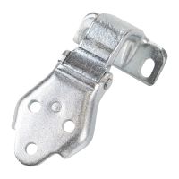 Dörrgångjärn fram vänster eller höger