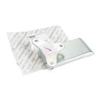 Dörrgångjärn längst upp till vänster eller höger