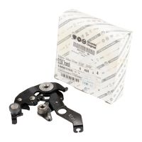 Skjutdörrskrok till höger